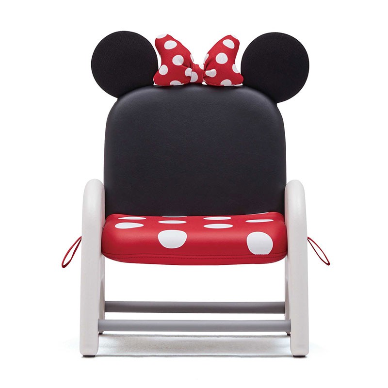 sssdisney008
