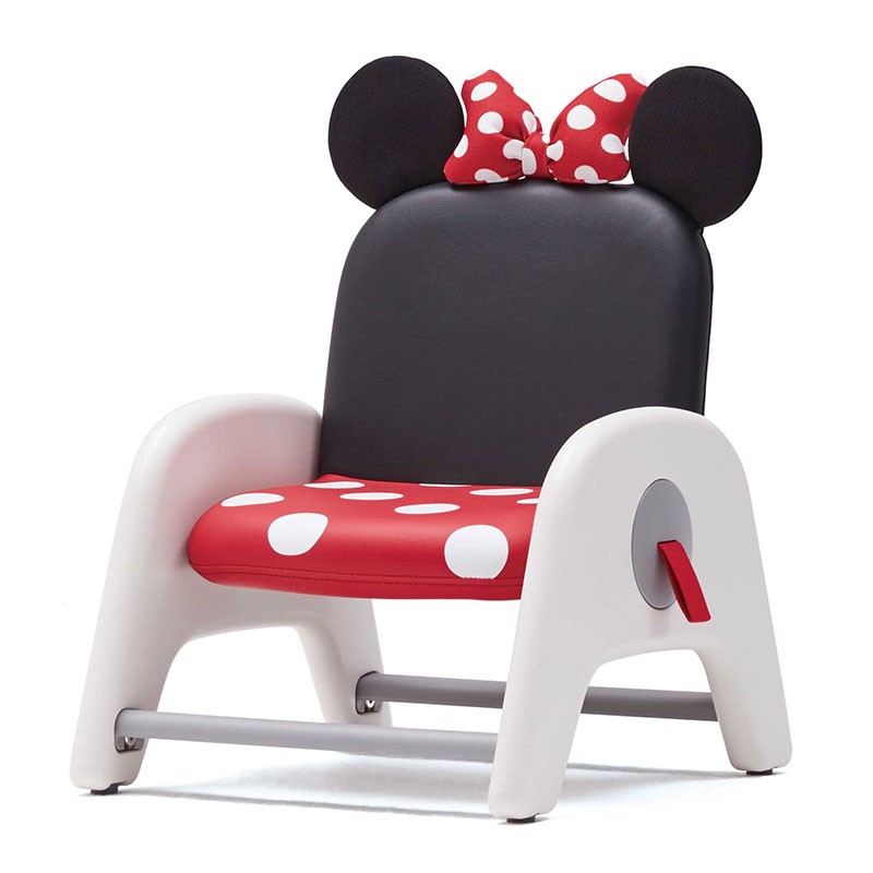 sssdisney009