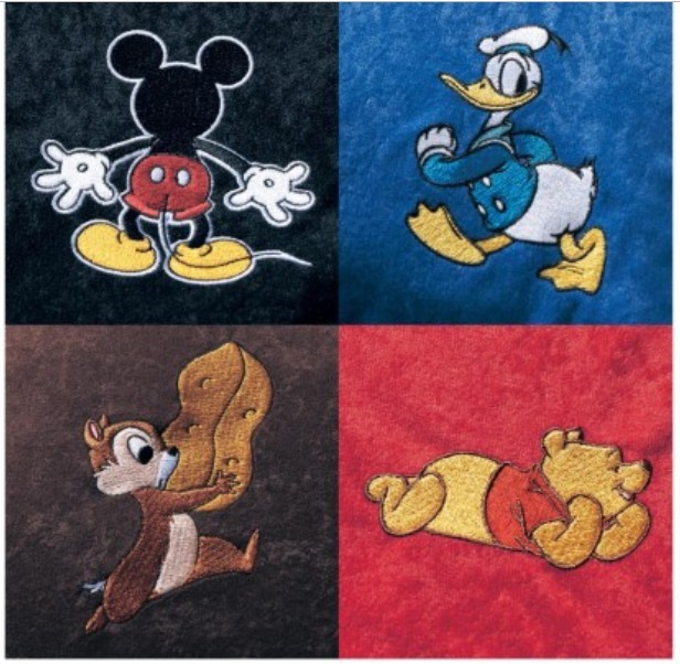 sssdisney010