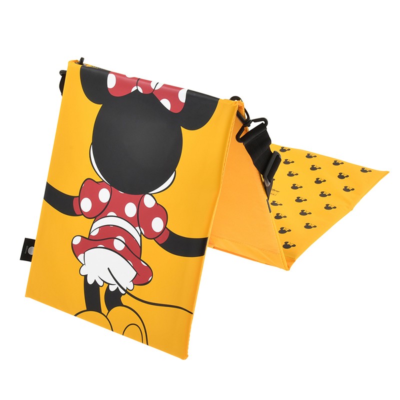 sssdisney011