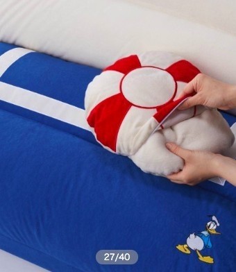 sssdisney04