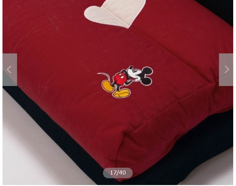 sssdisney13