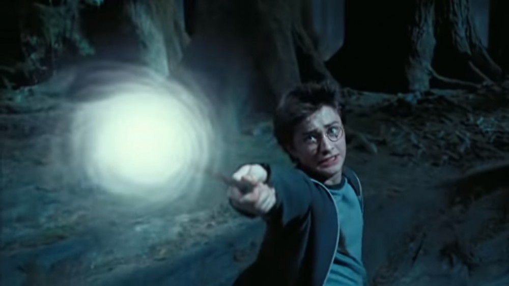 sssharrypotter02