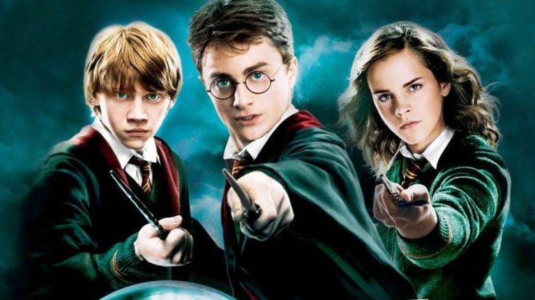 sssharrypotter03