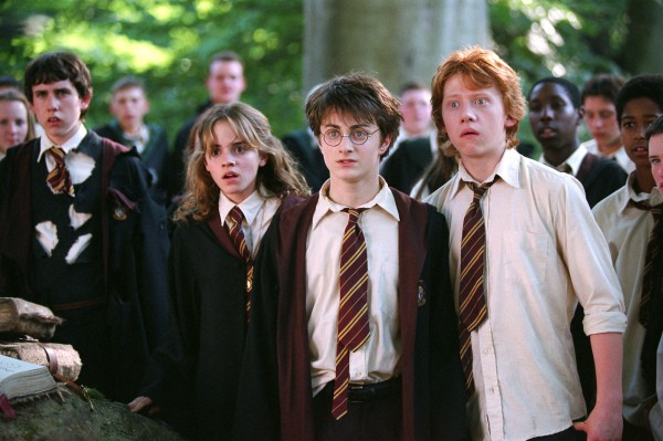 sssharrypotter08