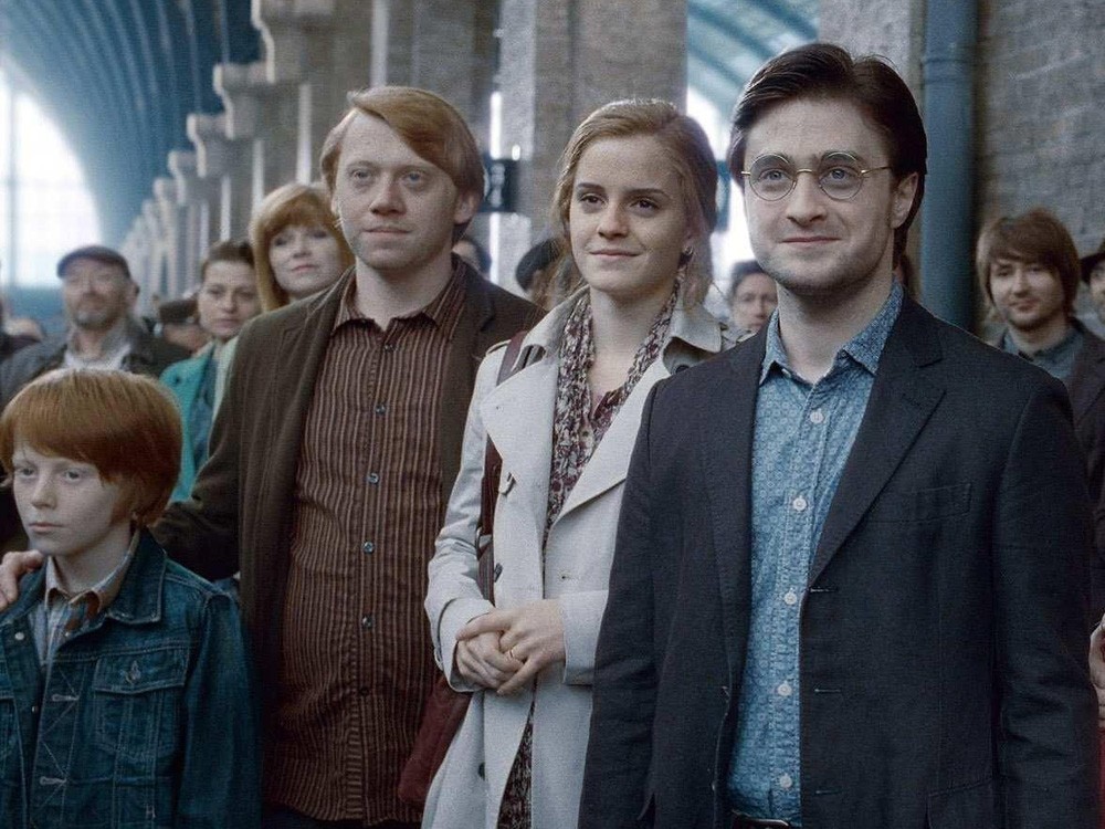 sssharrypotter09