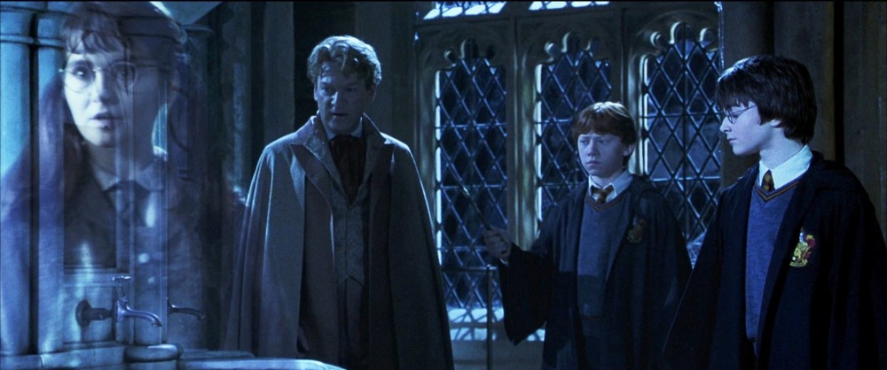 sssharrypotter12