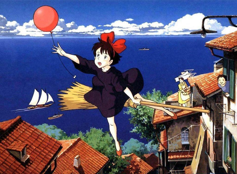 sssmovie02