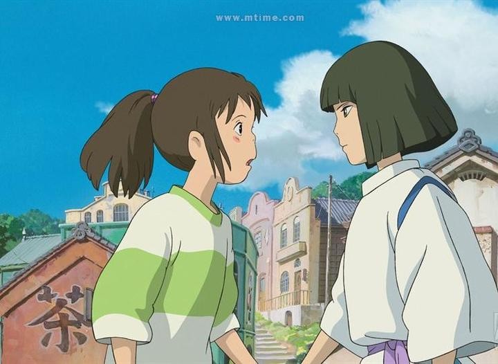 sssmovie03