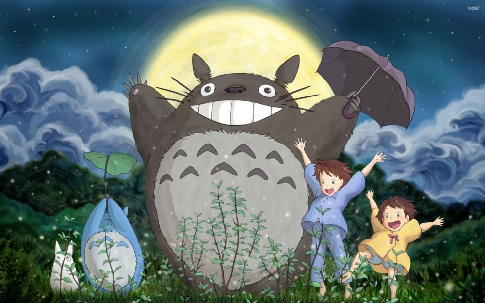 sssmovie05