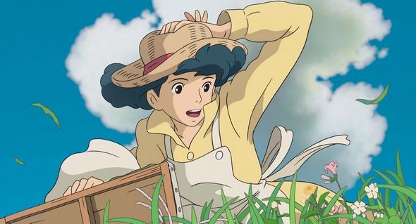sssmovie10