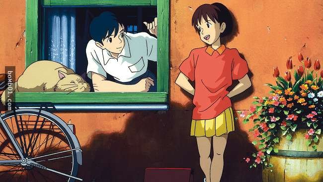 sssmovie11
