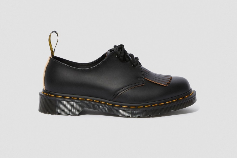 sssshoes004