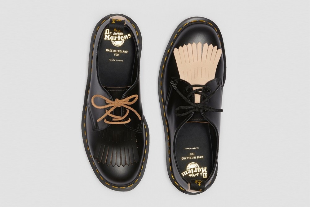 sssshoes005