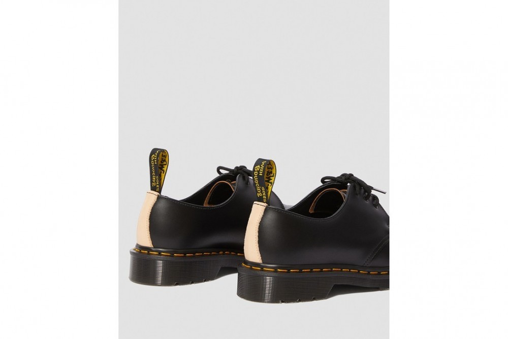 sssshoes006