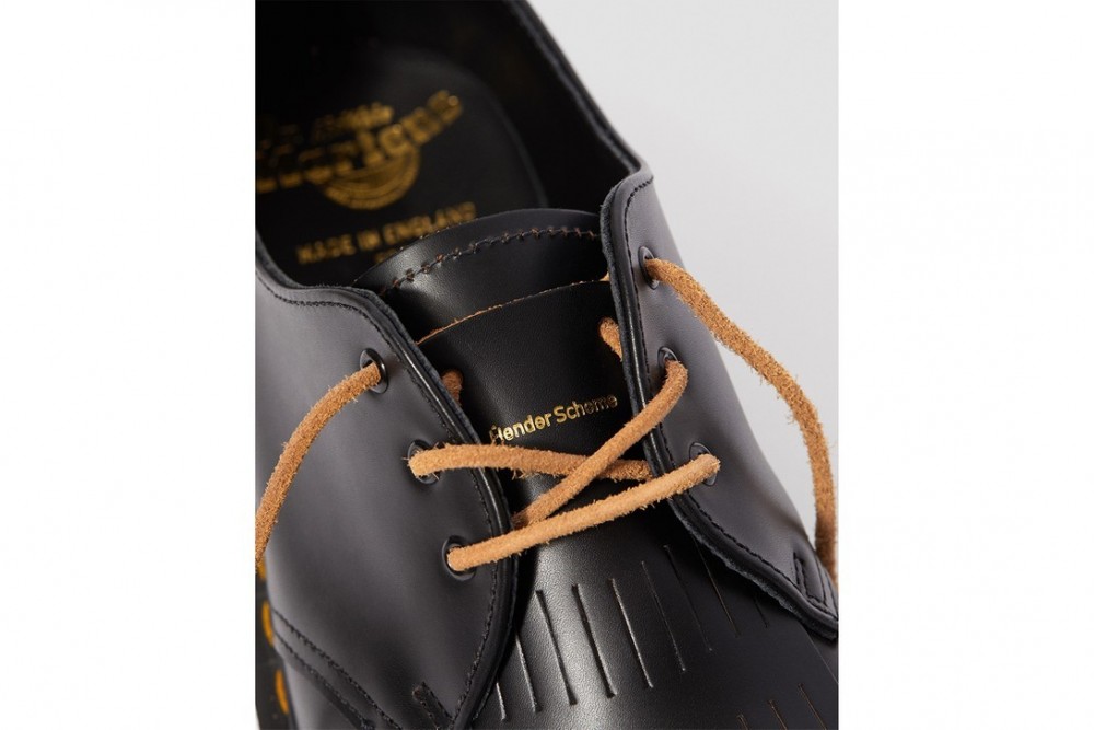 sssshoes007