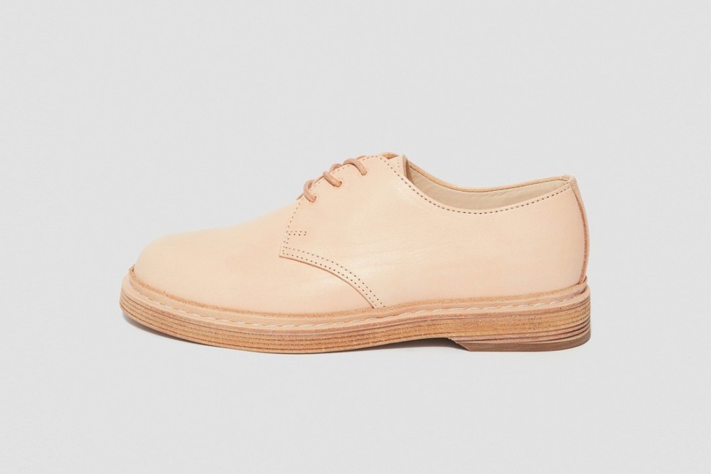 sssshoes009