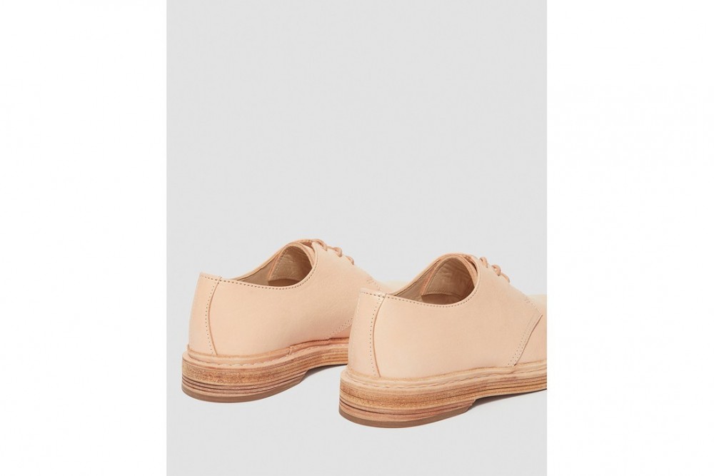 sssshoes010
