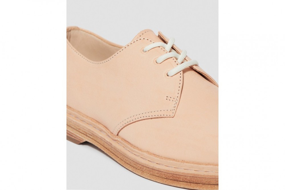 sssshoes011