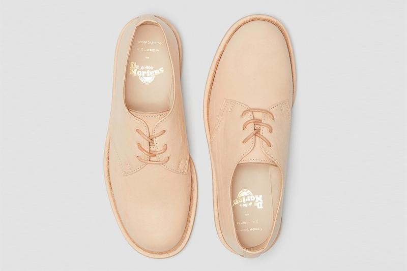 sssshoes012