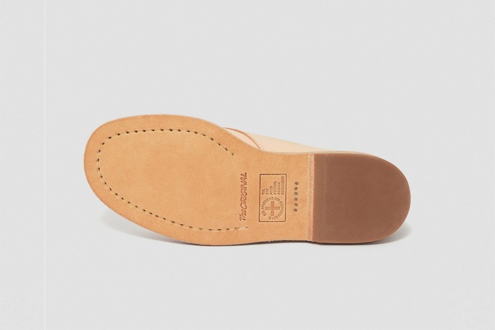 sssshoes014