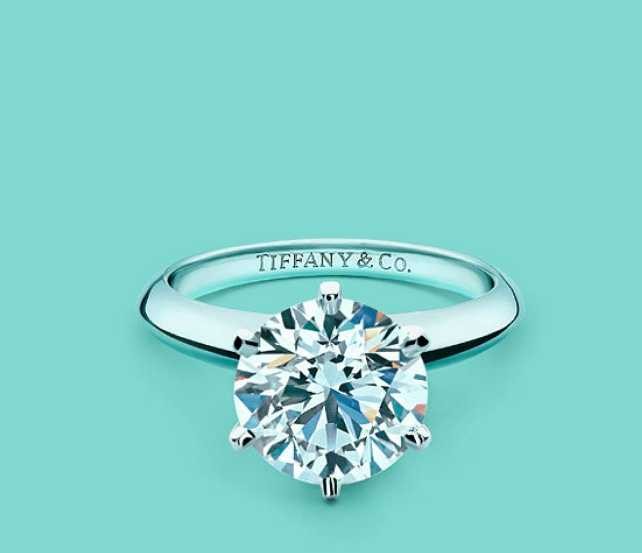 ssstiffany001