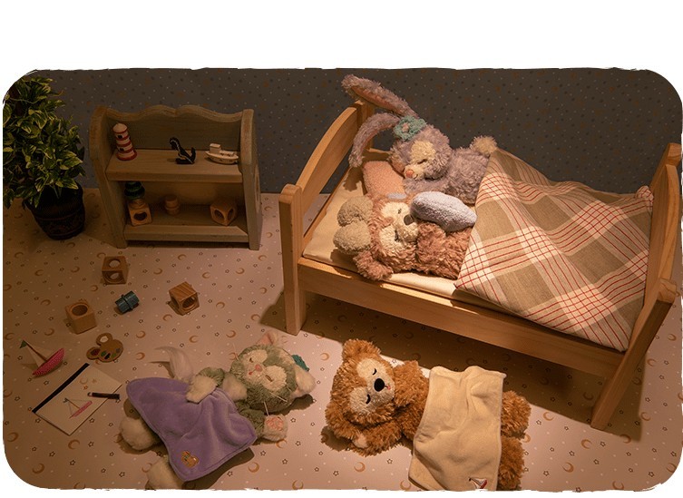 sweetdreams_main