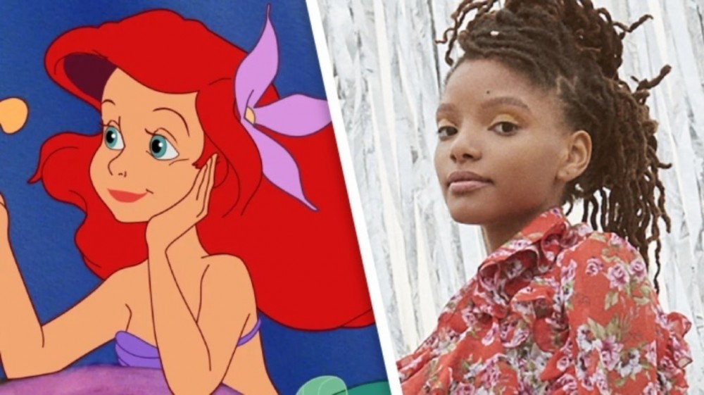 the-little-mermaid-movie-halle-bailey-ariel-1177463-1280x0