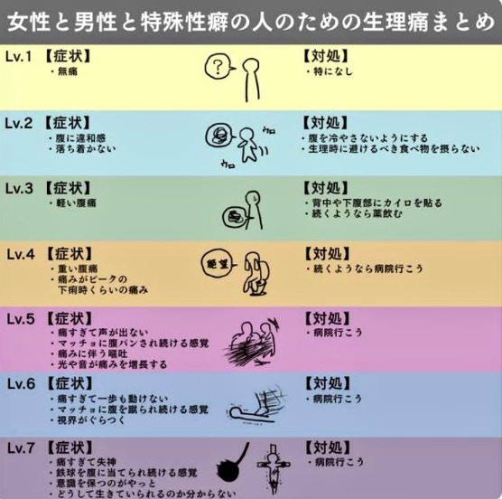 uDAVpELrXwAvkC4uuv3tP-LWo-01gKqc7FYouOxWKLg