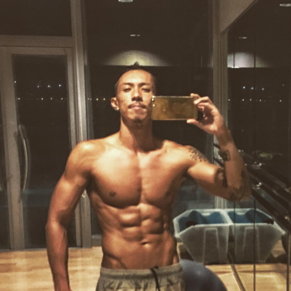 zj3kgFAVRHG15ECSTt8Hpgnruou8pUumddvEj3XbxI8