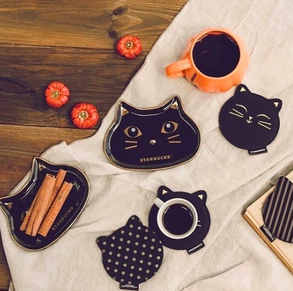 螢幕快照 2019-10-15 下午5.02.57