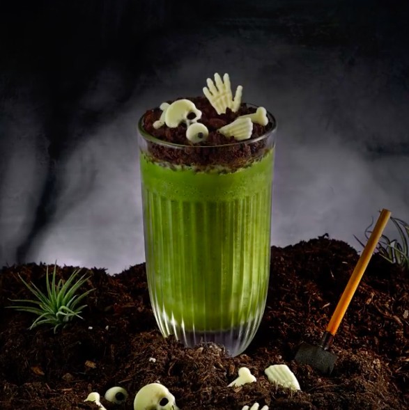 螢幕快照 2019-10-15 下午5.09.57