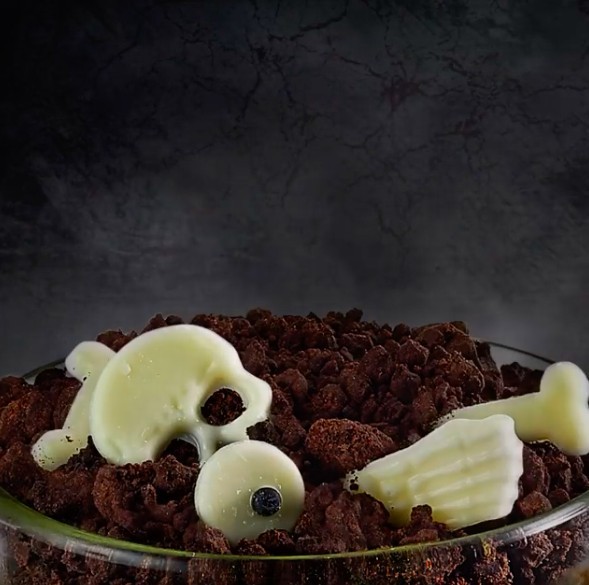 螢幕快照 2019-10-15 下午5.10.04