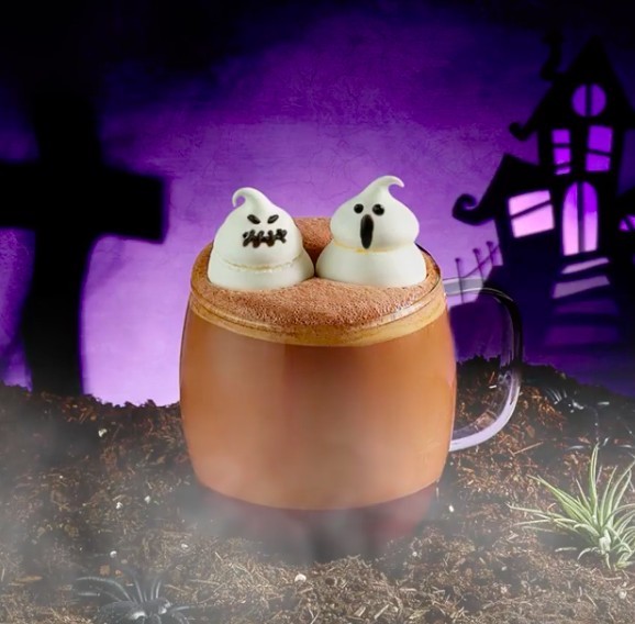 螢幕快照 2019-10-15 下午5.11.02