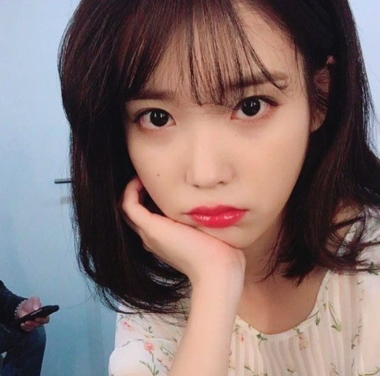 金牛座也是暖男暖女的代表,他們擅長用自己的能力及方式去保護自己的愛人