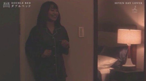 014514usit2ijtjo8ziotx