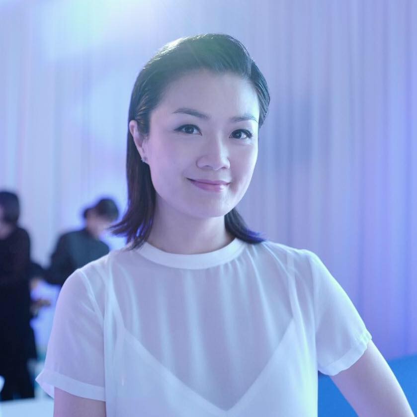 方健儀