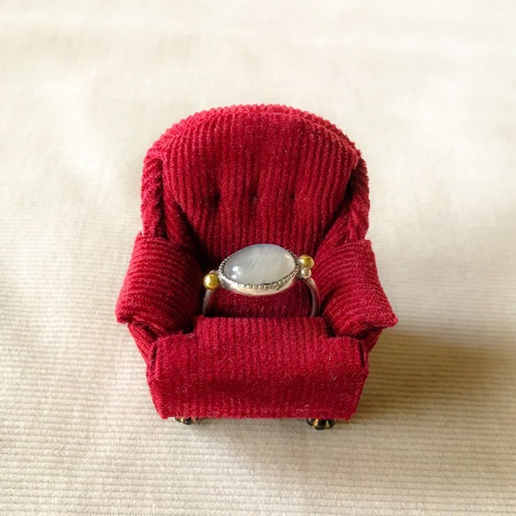 1_13612d373f4db249844b22aae2939d8c_583x585