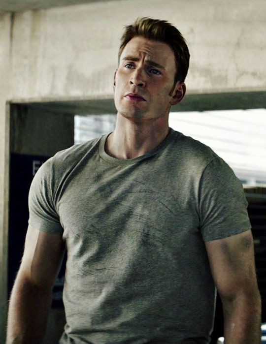 1fbac756c7c362d26bd8c9ac653d59ad