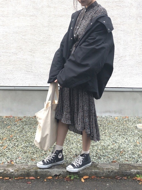 converse_jp2
