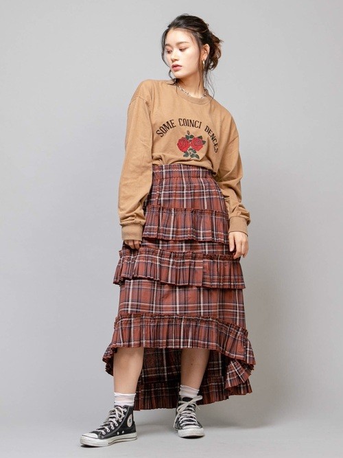 converse_jp