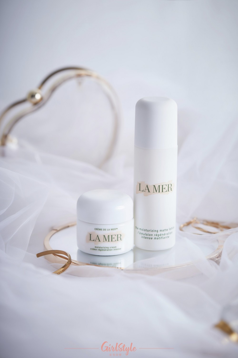 20191022a_PL-La Mer Photo_421_1st_logo_S