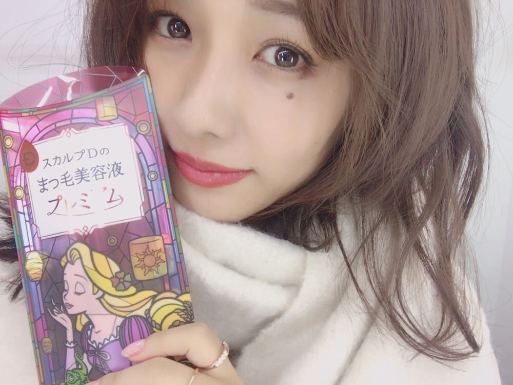 23594610_296824704157100_1498537741959299072_n