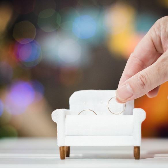 2_a41b8746271e75a41addbcfdab9ec139_583x585