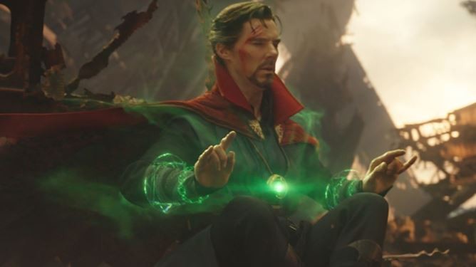 41515