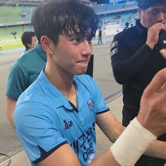 42520095_742068459463795_4651204215895350371_n