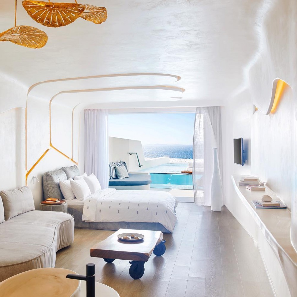 42759624_938029503057120_1975105549256326250_n