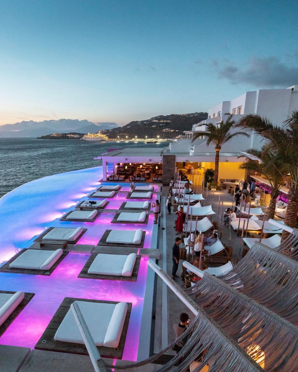 43492620_1033768246813506_5106911340327133088_n