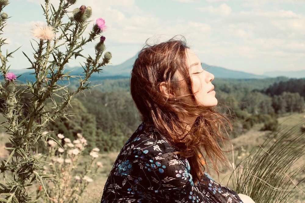 原來一切也是跟「報復性熬夜」的人格有關