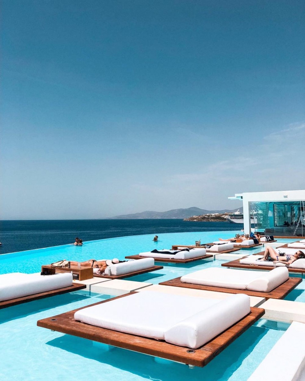 54513783_2299565820321670_3109369894552759056_n